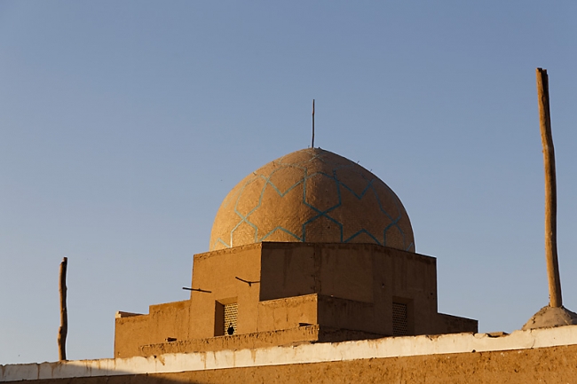 Yazd-Vieille ville-131